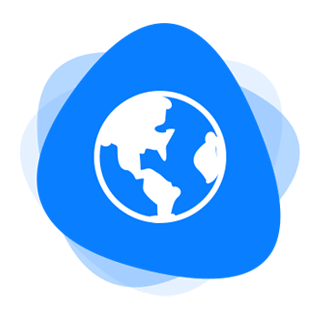 飞驰加速器 无需注册